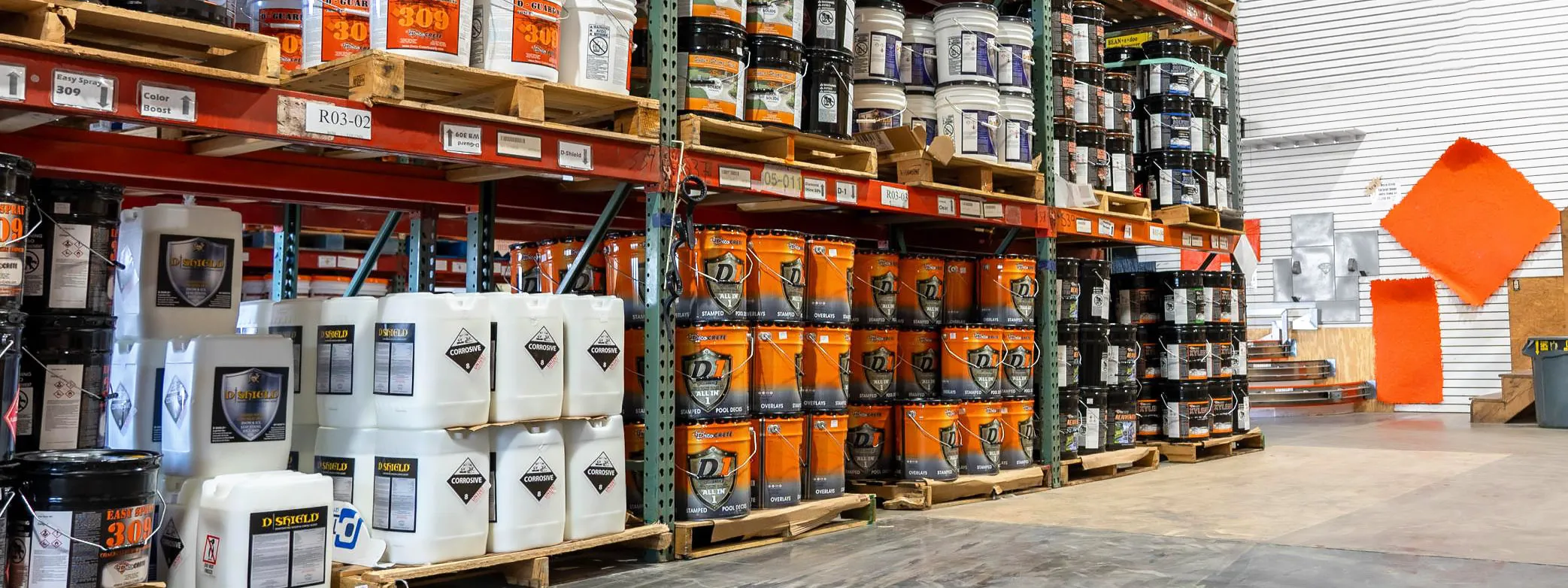 1770405154290-Products Banner.webp